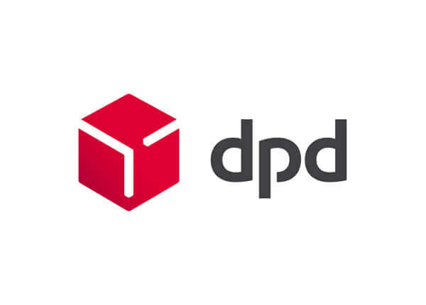 Paczkomaty Inpost logo